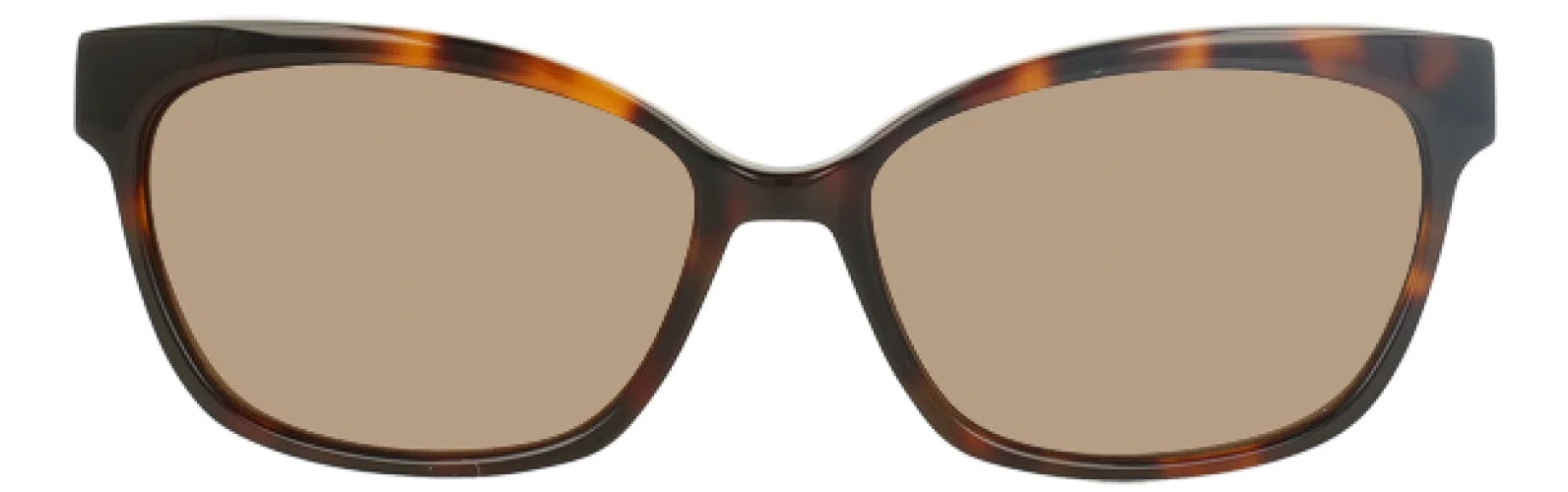 Vera Bradley VBVALLORY Sunglasses - view 8